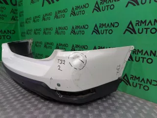 85022HZ40H, 85022HZ30H Бампер ниссан x trail (икс трейл) т32 Nissan X-Trail T32 Арт ARM286053, вид 3