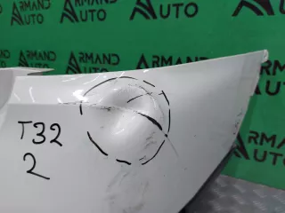 85022HZ40H, 85022HZ30H Бампер ниссан x trail (икс трейл) т32 Nissan X-Trail T32 Арт ARM286053, вид 4