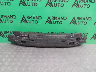 86520H0900 Абсорбер бампера Kia Rio 4 Арт ARM286198, вид 1