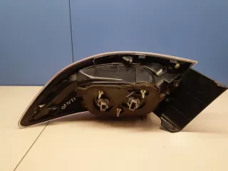 BBN751160 Фонарь на крыло левый Mazda 3 BL Арт ZAP229017, вид 5