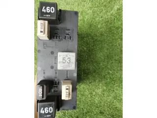 3c0937049j Блок бортовой сети Volkswagen Passat B6 Арт 45102, вид 2