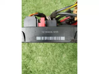 3c0937049j Блок бортовой сети Volkswagen Passat B6 Арт 45102, вид 3
