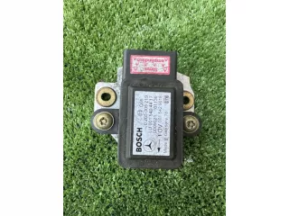 0265005219 Датчик ускорения Mercedes A W168 Арт 45046, вид 1