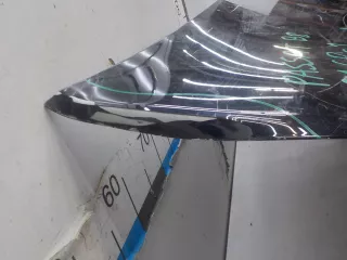 3AE827025 Крышка багажника Volkswagen Passat B7 Арт BIT321507, вид 7
