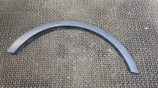 fb5378291c21abw Накладка (молдинг) заднего правого крыла Ford Explorer 5 restailing Арт 8258003, вид 1