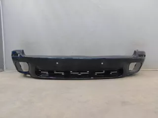  Бампер задний BMW X5 E70 Арт smt174341, вид 1