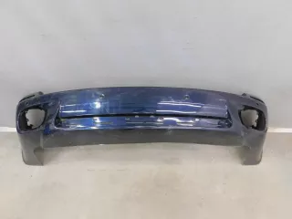  Бампер задний BMW X5 E70 Арт smt174341, вид 2