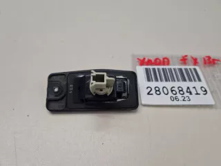 26510AR000 Фонарь подсветки номерного знака Infiniti EX Арт Z299307, вид 2