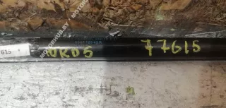654712943R Амортизатор капота Renault Duster 1 Арт 00077615, вид 2