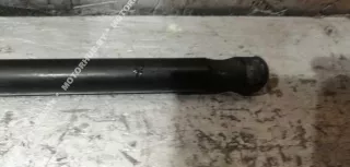 654712943R Амортизатор капота Renault Duster 1 Арт 00077615, вид 4