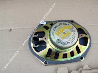 1S7F19B171BG Динамик Ford Mondeo 3 Арт 00077704, вид 2