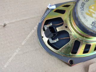 1S7F19B171BG Динамик Ford Mondeo 3 Арт 00077704, вид 4