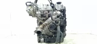 RF7J Двигатель Mazda 6 1 Арт 2080137-16, вид 1