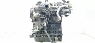 RF7J Двигатель Mazda 6 1 Арт 2080137-16, вид 4