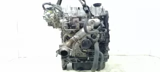 VJ360609,21265M Турбина Mazda 6 1 Арт 2080137-5, вид 1