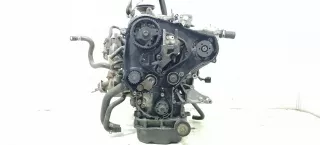 VJ360609,21265M Турбина Mazda 6 1 Арт 2080137-5, вид 2