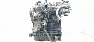 VJ360609,21265M Турбина Mazda 6 1 Арт 2080137-5, вид 4