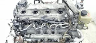 VJ360609,21265M Турбина Mazda 6 1 Арт 2080137-5, вид 5