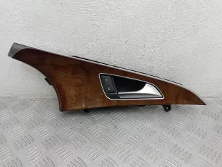 4G0867410D,4G0837020A Ручка внутренняя Audi A6 C7 (S6,RS6) Арт 00205327, вид 1