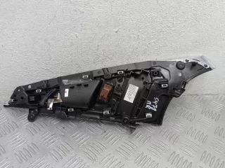 4G0867410D,4G0837020A Ручка внутренняя Audi A6 C7 (S6,RS6) Арт 00205327, вид 2