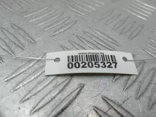 4G0867410D,4G0837020A Ручка внутренняя Audi A6 C7 (S6,RS6) Арт 00205327, вид 3
