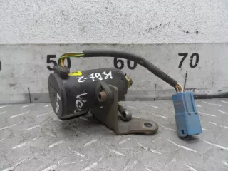 9202252,0280752027 Педаль газа Opel Vectra B Арт 00227038, вид 1
