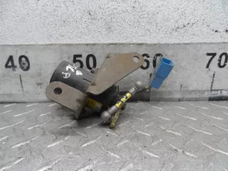 9202252,0280752027 Педаль газа Opel Vectra B Арт 00227038, вид 2