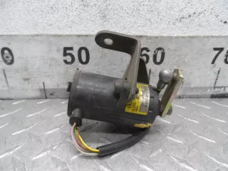 9202252,0280752027 Педаль газа Opel Vectra B Арт 00225048, вид 1