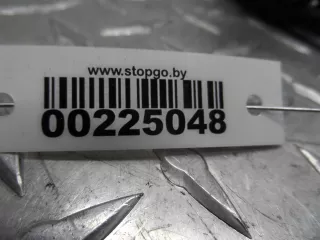 9202252,0280752027 Педаль газа Opel Vectra B Арт 00225048, вид 2