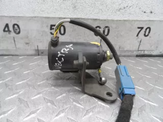 9202252,0280752027 Педаль газа Opel Vectra B Арт 00225048, вид 4