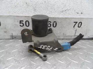 9202252,0280752027 Педаль газа Opel Vectra B Арт 00225048, вид 5