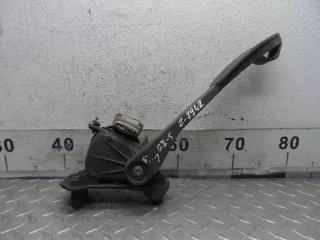 9496821 Педаль газа Volvo S80 1 Арт 00247656, вид 1