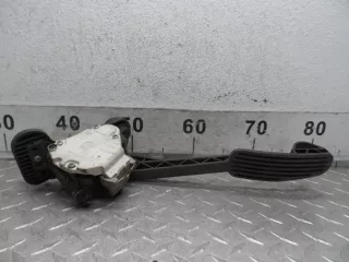 9496821 Педаль газа Volvo S80 1 Арт 00247656, вид 2
