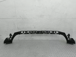 GX7317E855 Кронштейн заднего бампера Jaguar XE 1 Арт 00232469