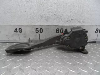 9169203,9206836 Педаль газа Volvo S60 1 Арт 00230760, вид 1
