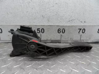 9169203,9206836 Педаль газа Volvo S60 1 Арт 00230760, вид 2