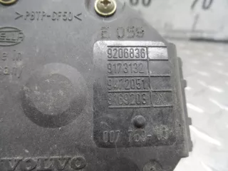 9169203,9206836 Педаль газа Volvo S60 1 Арт 00230760, вид 3