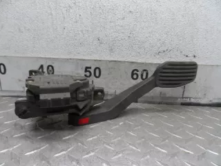 9169203,9206836 Педаль газа Volvo S60 1 Арт 00230760, вид 4