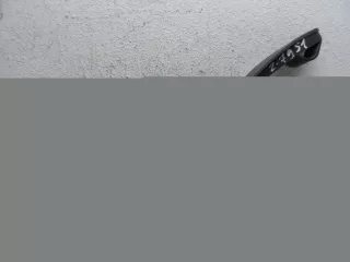 9496821 Педаль газа Volvo S80 1 Арт 00222390, вид 1