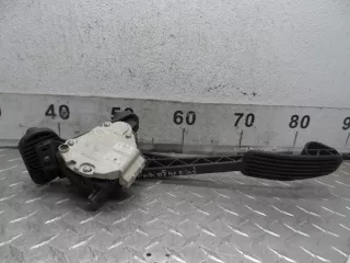 9496821 Педаль газа Volvo S80 1 Арт 00222390, вид 2