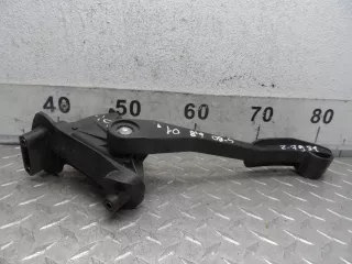 9496821 Педаль газа Volvo S80 1 Арт 00222390, вид 5