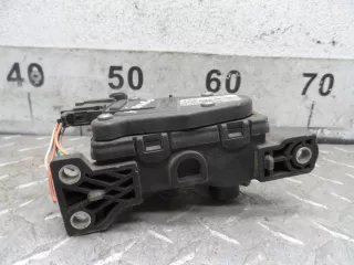 8200004877 Педаль газа Renault Megane 2 Арт 00245906, вид 2