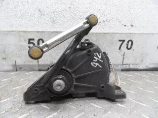 8200004877 Педаль газа Renault Megane 2 Арт 00245906, вид 4