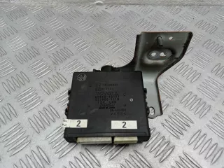 8994048191 Блок управления Lexus RX 2 Арт 00203842, вид 1