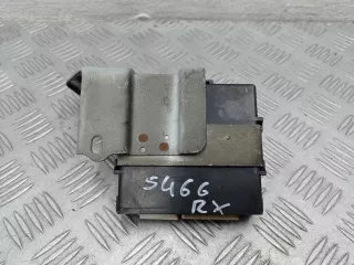 8994048191 Блок управления Lexus RX 2 Арт 00203842, вид 2