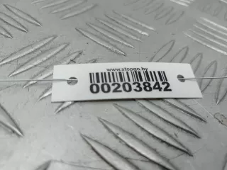 8994048191 Блок управления Lexus RX 2 Арт 00203842, вид 3