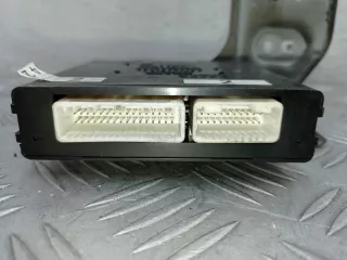 8994048191 Блок управления Lexus RX 2 Арт 00203842, вид 4