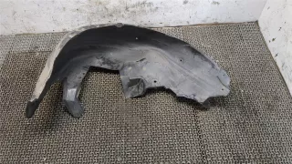 59122XA01A Защита арок задняя левая (подкрылок) Subaru Tribeca Арт 7991846, вид 1