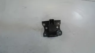 112204M412 Подушка крепления кпп Nissan Almera N16 Арт 8097865, вид 1
