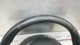  Рулевое колесо Mazda 6 3 Арт OKR03JZ01, вид 3